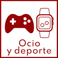 Ocio y deporte